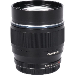 MZD75mm F1.8 ĐEN - Hàng hiệu Authentic 879930