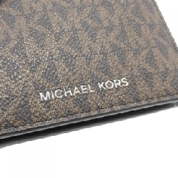 【Sản phẩm mới】Ví COOPER 36U9LCRF3B của Michael Michael Kors 622120