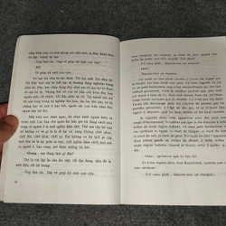 CHÚ BÉ HOÀNG TỬ 499217