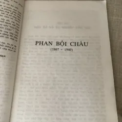 Nhà văn và tác phẩm trong nhà trường 995242