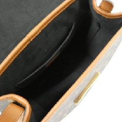 Balo Louis Vuitton Monogram Dauphine M45142 - Hàng hiệu Authentic 801605