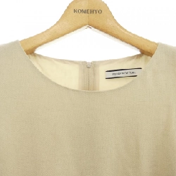 Foxy New York - Đầm - Hàng hiệu Chính hãng 820536