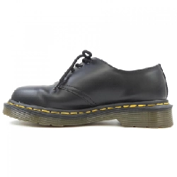 Giày Dr. Martens - Hàng hiệu Authentic 830560