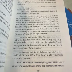 CỬA TIỆM CỔ QUÁI - DỊP MỸ TIÊN dịch  1008313