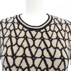 Valentino VALENTINO 4B3KD1118DT Đầm 648309