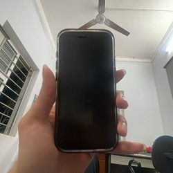 iPhone 15pro vn/a 128Gb