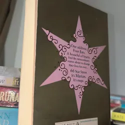 The Brightest Star in the Sky - a warm, compassionate novel by Marian Keyes 793100