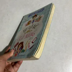 Từ “cô bé” đến “cô nàng” 590320