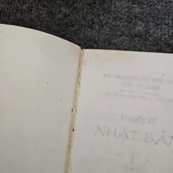 Truyện cổ Nhật Bản 734504