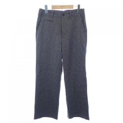 Quần EDIFICE - Hàng hiệu Authentic