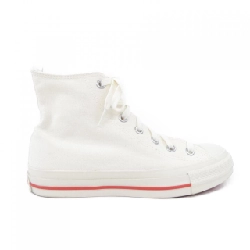 Giày sneaker CONVERSE ×Agnes b - Hàng hiệu Chính hãng