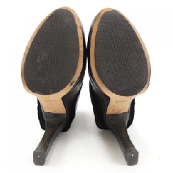 Giày bốt BE & D - Hàng hiệu Chính hãng 831792