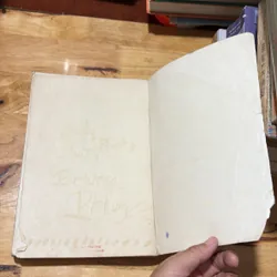 II Sách Xưa: Toán Pháp _ Lớp Năm - 1970 694044