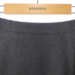 Lúne RENE 6634200 Váy - Hàng hiệu Chính hãng 812902