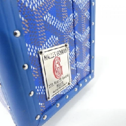 Túi Goyard Grand Hotel PM - Hàng hiệu Chính hãng 764730