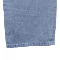 Quần jeans CHANEL 650132