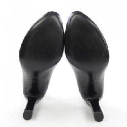 【Khuyến mãi】Giày cao gót CHANEL 663159