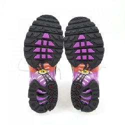 【Khuyến mãi】Giày thể thao NIKE 661095