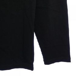 Áo thun tay dài Record của Stella McCartney 632960