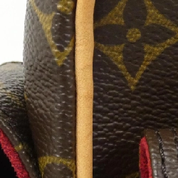 Túi xách Louis Vuitton Monogram Multicolore Cite M51162 - Hàng hiệu Chính hãng 766571