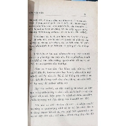 Nhập môn triết học đông phương - Nguyễn Duy Cần 126132