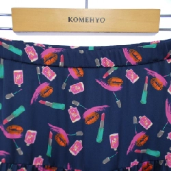 【Mã giảm giá】Grace Continental GRACE CONTINENTAL Váy 651291