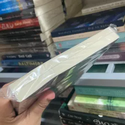 Di sản kinh hoàng - Lisa Gardner ( tiểu thuyết trinh thám ) 966445