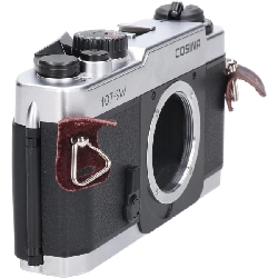 １０７－ＳＷ - Hàng hiệu Authentic 879827