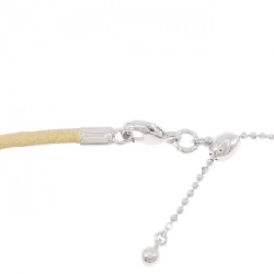 Dây chuyền 750YG/750WG - Hàng hiệu Authentic 865341