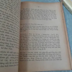 HỒI KÝ 50 NĂM MÊ HÁT - VƯƠNG HỒNG SỂN 746798