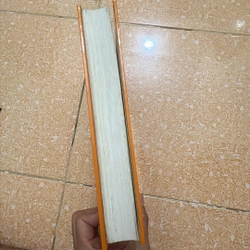 Không gia đình - Hector Malot 447319