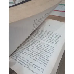 Lipstick jungle - Candace Bushnell