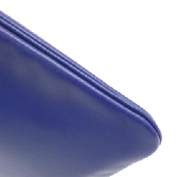 Túi xách đeo vai Hermès Sac Aline Bicolor MINI 082305CK - Hàng hiệu Chính hãng 776479