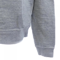 Hàng hiệu DSQUARED2 S71GU0290 S25401 Áo khoác - Hàng hiệu Authentic 886079