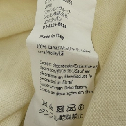 LOEWE S359Y14KIS Áo len - Hàng hiệu Chính hãng 894127