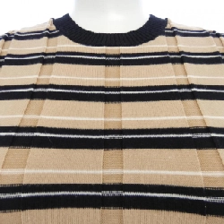 【Mã giảm giá】Đầm CINOH 651175