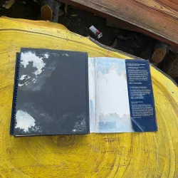 OXFORD ADVANCED LEARNER’S ENCYCLOPEDIC DICTIONARY 729857