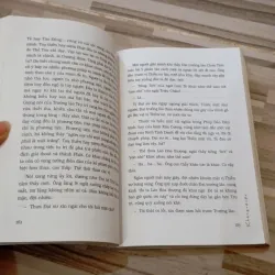 Không và Sắc - Bùi Anh Tấn 971327