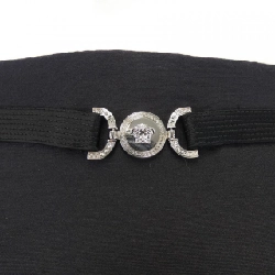 Versace VERSACE 1012525 Áo - Hàng hiệu Chính hãng 815632