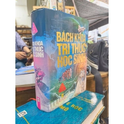 Bách khoa tri thức học sinh 366515