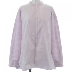 【Mã giảm giá】Áo sơ mi TICCA