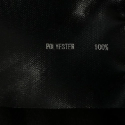 ザリラクス THE RERACS Váy 646434