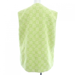 Gucci GUCCI 784819 Z8BSS Áo gile 632174