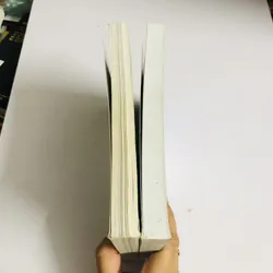 2 TẬP ĐIỀU DƯỠNG CƠ BẢN  726479