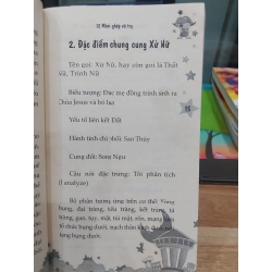Xứ Nữ 551279