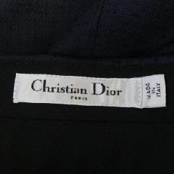 クリスチャンディオール CHRISTIAN DIOR 011P11A3062 Quần - Hàng hiệu Authentic 812816