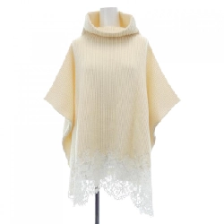 【Mã giảm giá】Valentino VALENTINO Áo len