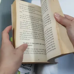 Thức Tỉnh Đi, Thế Gian Ơi! - Tỳ-kheo Revata 776133