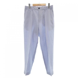 Quần BEABLE - Hàng hiệu Authentic 893251