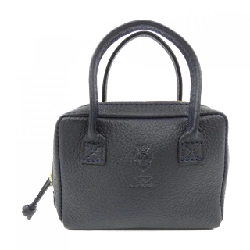 フェリージ Felisi 73 BAG - Hàng hiệu Authentic